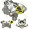 Brake ENGINEERING CA1182 Brake Caliper